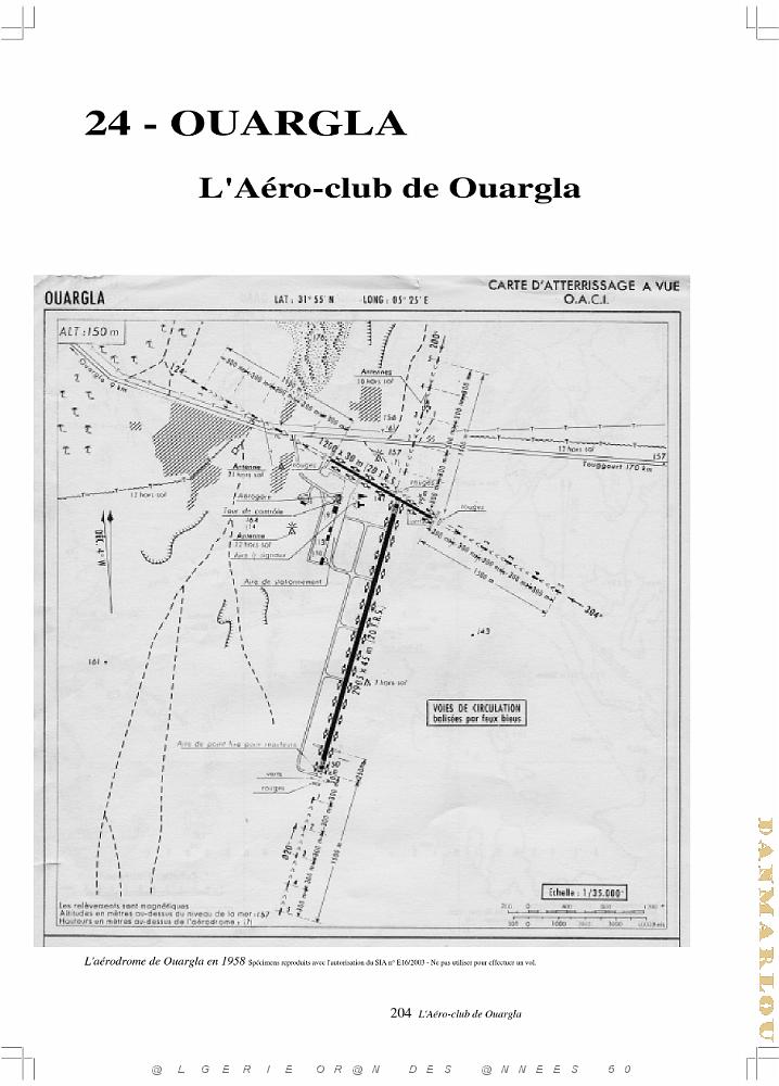301-L'AVIATION LEGERE EN ALGERIE 1945-1962 (211).jpg